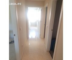 Piso en Venta en Marchena, Sevilla