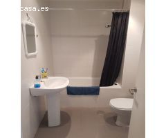 Piso en Venta en Marchena, Sevilla