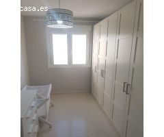Piso en Venta en Marchena, Sevilla