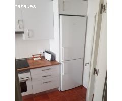 Piso en Venta en Marchena, Sevilla