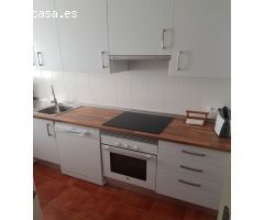 Piso en Venta en Marchena, Sevilla