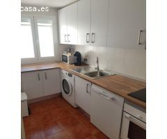 Piso en Venta en Marchena, Sevilla
