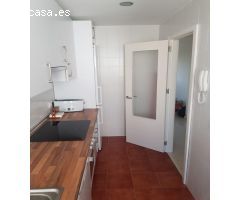 Piso en Venta en Marchena, Sevilla