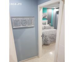 Piso en Venta en Marchena, Sevilla