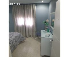 Piso en Venta en Marchena, Sevilla