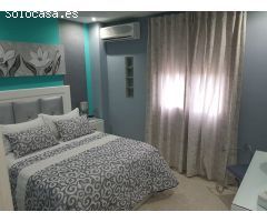 Piso en Venta en Marchena, Sevilla