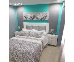 Piso en Venta en Marchena, Sevilla