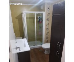 Piso en Venta en Marchena, Sevilla