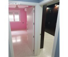 Piso en Venta en Marchena, Sevilla