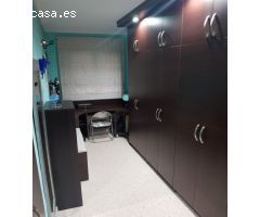 Piso en Venta en Marchena, Sevilla