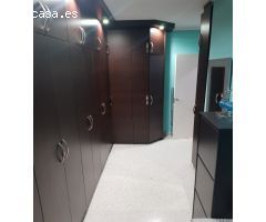 Piso en Venta en Marchena, Sevilla