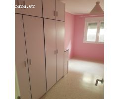 Piso en Venta en Marchena, Sevilla