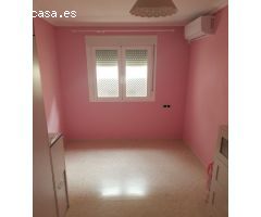 Piso en Venta en Marchena, Sevilla