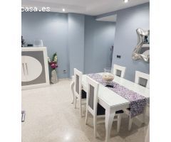Piso en Venta en Marchena, Sevilla