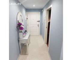 Piso en Venta en Marchena, Sevilla