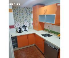 Piso en Venta en Marchena, Sevilla