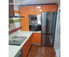 Piso en Venta en Marchena, Sevilla