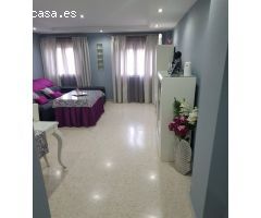 Piso en Venta en Marchena, Sevilla