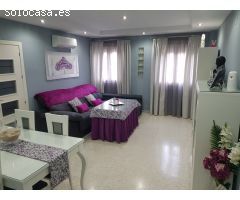 Piso en Venta en Marchena, Sevilla