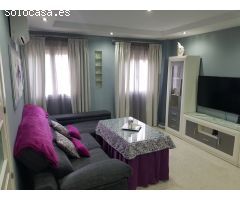 Piso en Venta en Marchena, Sevilla