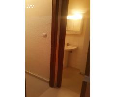 Piso en Venta en Marchena, Sevilla