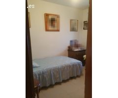 Piso en Venta en Marchena, Sevilla