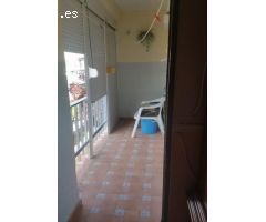 Piso en Venta en Marchena, Sevilla