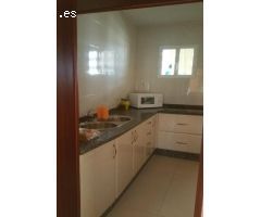 Piso en Venta en Marchena, Sevilla