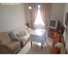 Piso en Venta en Marchena, Sevilla