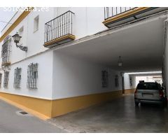 Piso en Venta en Marchena, Sevilla