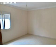 Piso en Venta en Marchena, Sevilla