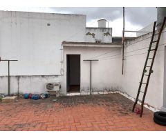 Piso en Venta en Marchena, Sevilla