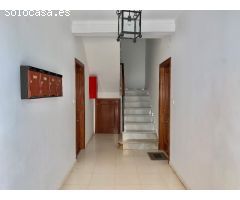 Piso en Venta en Marchena, Sevilla