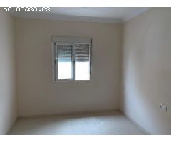 Piso en Venta en Marchena, Sevilla