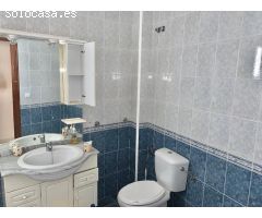 Piso en Venta en Marchena, Sevilla