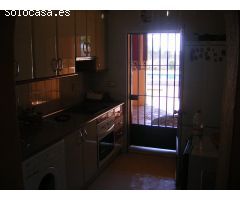 Chalet en Venta en Marchena, Sevilla