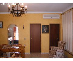 Chalet en Venta en Marchena, Sevilla