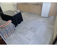 Piso en Venta en Marchena, Sevilla