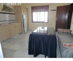 Piso en Venta en Marchena, Sevilla