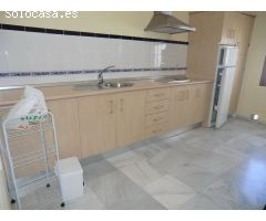 Piso en Venta en Marchena, Sevilla