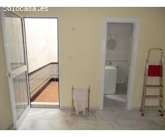 Piso en Venta en Marchena, Sevilla