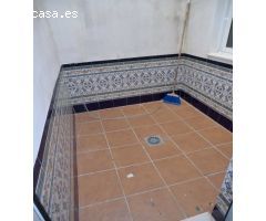 Piso en Venta en Marchena, Sevilla