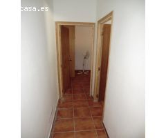 Chalet en Venta en Marchena, Sevilla