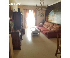 Piso en Venta en Marchena, Sevilla
