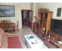 Piso en Venta en Marchena, Sevilla