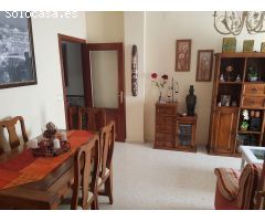 Piso en Venta en Marchena, Sevilla