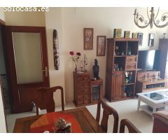 Piso en Venta en Marchena, Sevilla