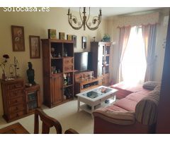 Piso en Venta en Marchena, Sevilla