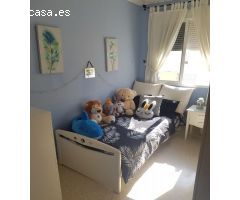 Piso en Venta en Marchena, Sevilla
