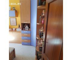 Piso en Venta en Marchena, Sevilla